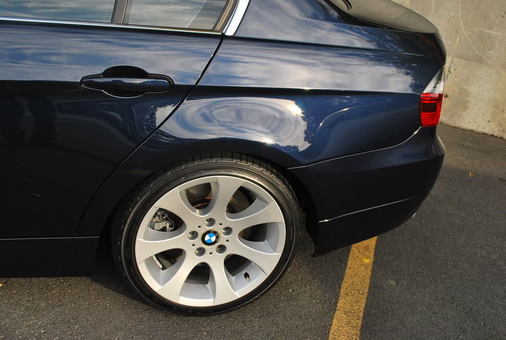MonacoBlueBMW3-Series082.jpg