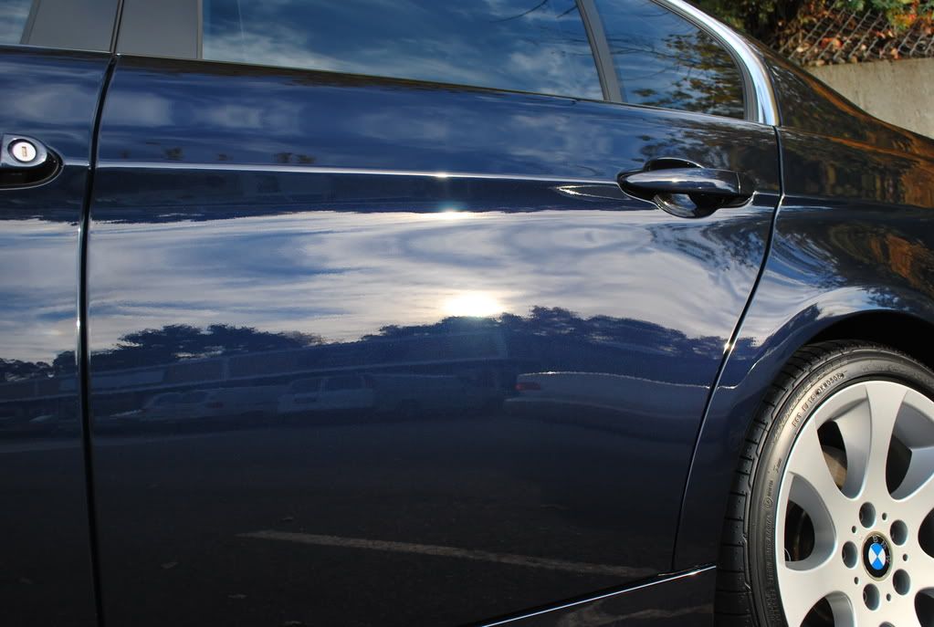MonacoBlueBMW3-Series083.jpg