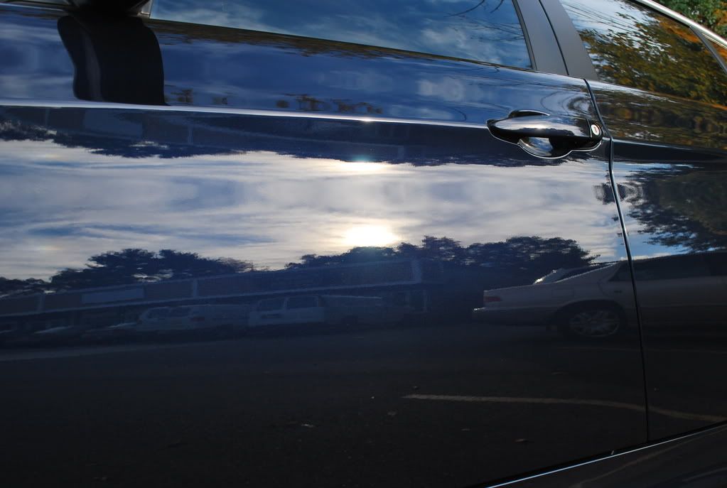 MonacoBlueBMW3-Series084.jpg