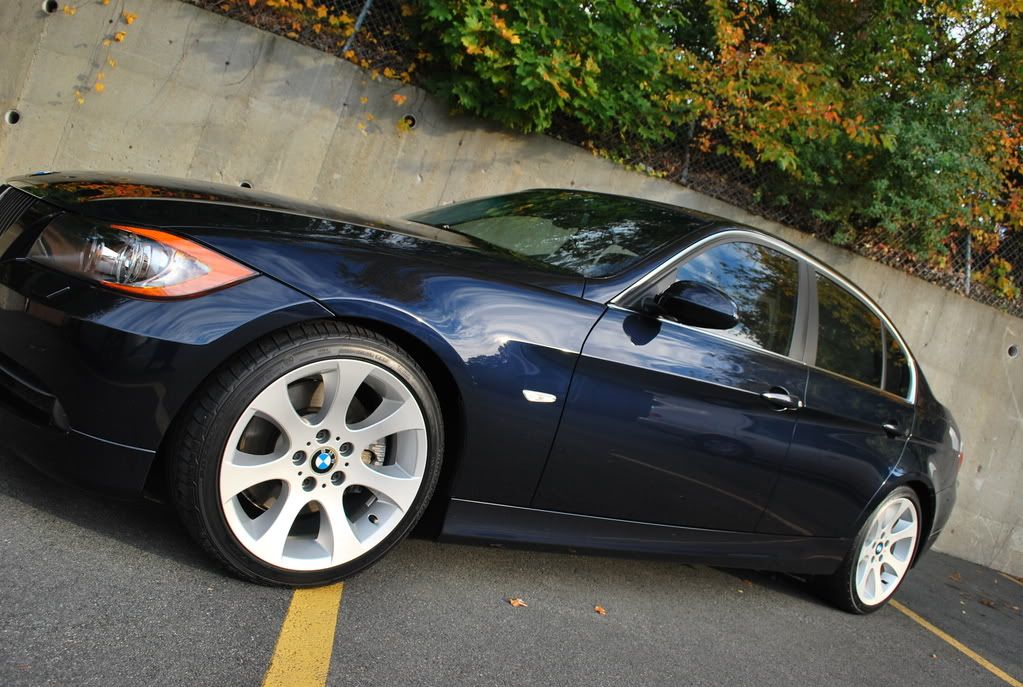 MonacoBlueBMW3-Series086.jpg