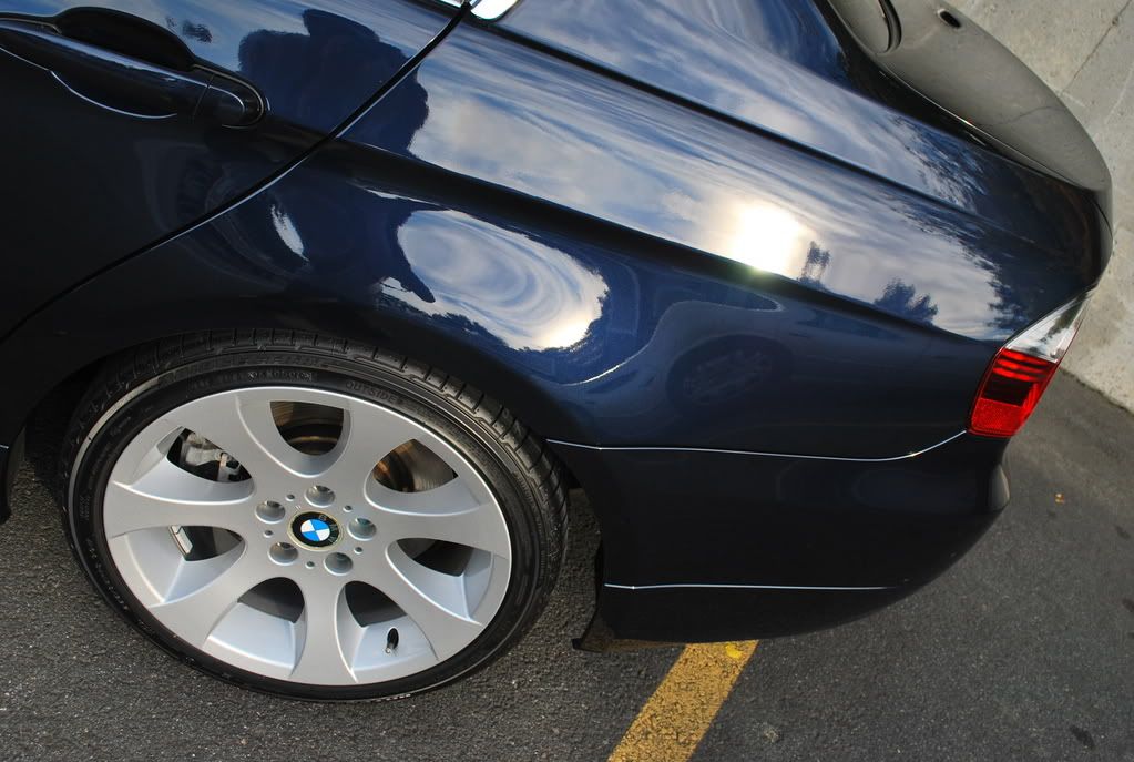 MonacoBlueBMW3-Series088.jpg