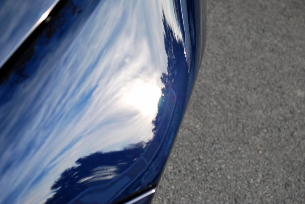 MonacoBlueBMW3-Series091.jpg