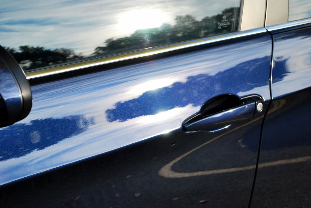 MonacoBlueBMW3-Series092.jpg