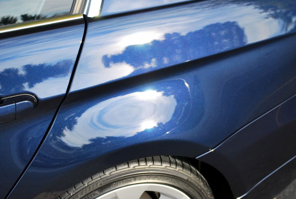 MonacoBlueBMW3-Series093.jpg