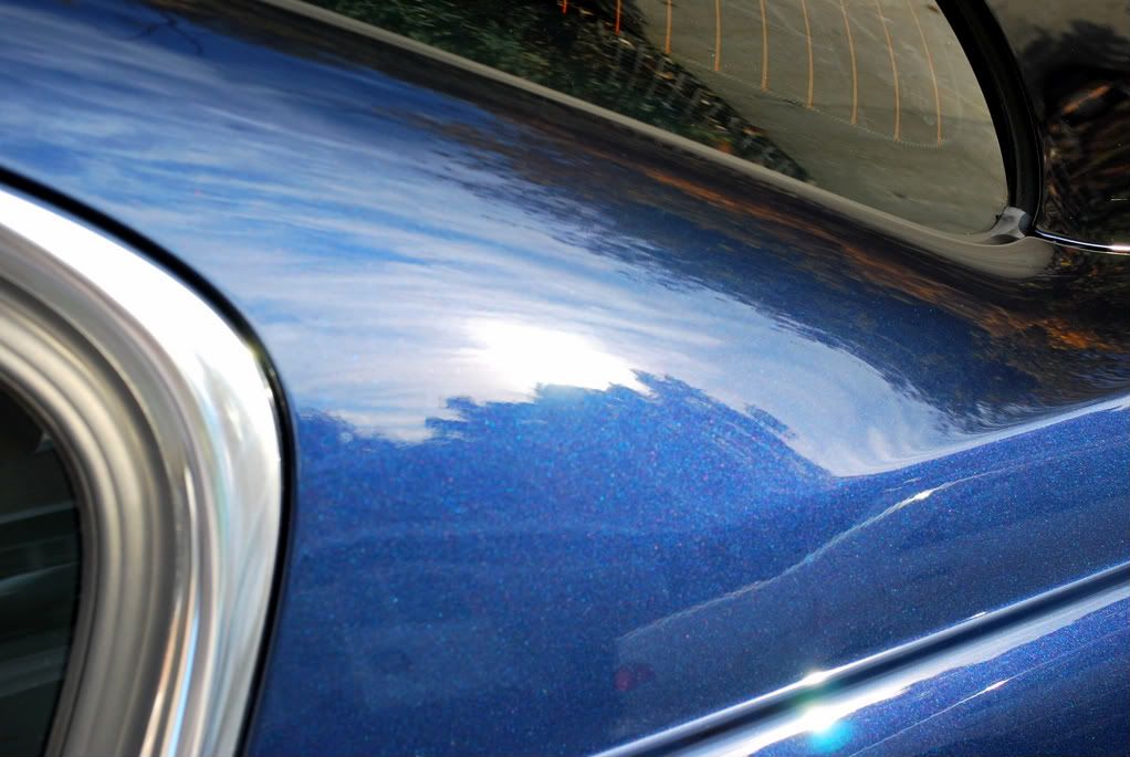 MonacoBlueBMW3-Series094.jpg