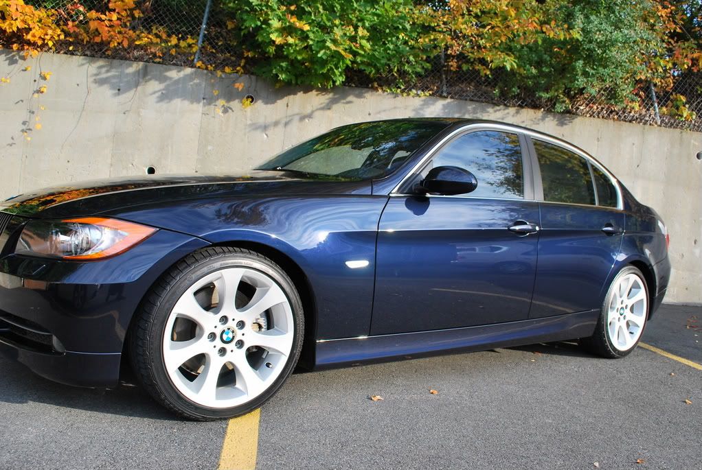 MonacoBlueBMW3-Series097.jpg