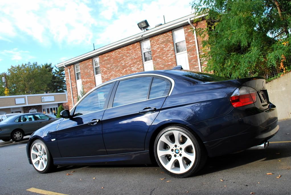 MonacoBlueBMW3-Series098.jpg