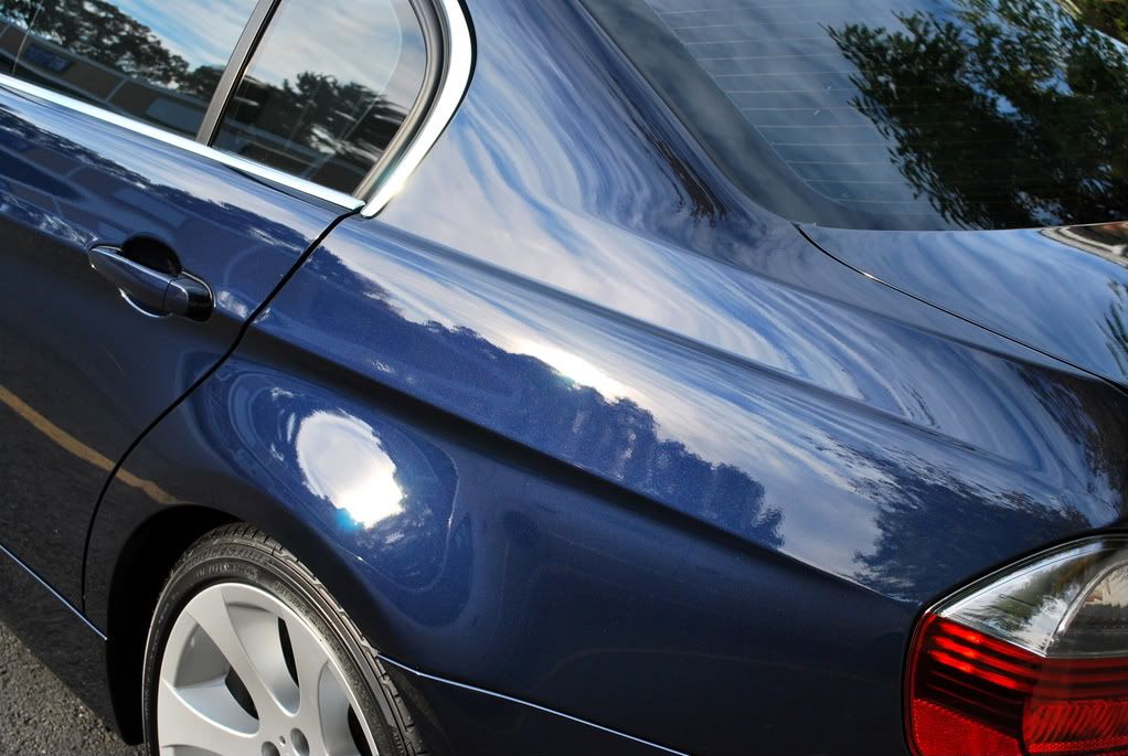 MonacoBlueBMW3-Series099.jpg