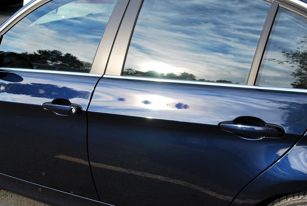 MonacoBlueBMW3-Series100.jpg