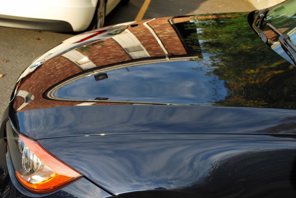 MonacoBlueBMW3-Series102.jpg