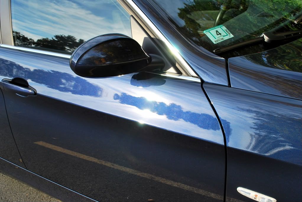MonacoBlueBMW3-Series111.jpg