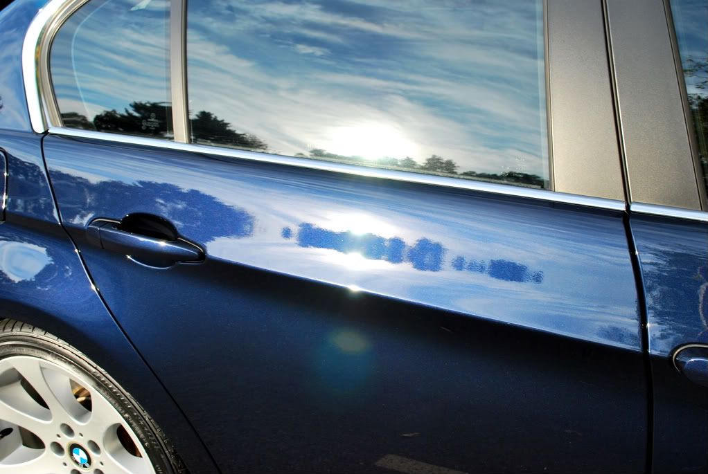 MonacoBlueBMW3-Series114.jpg