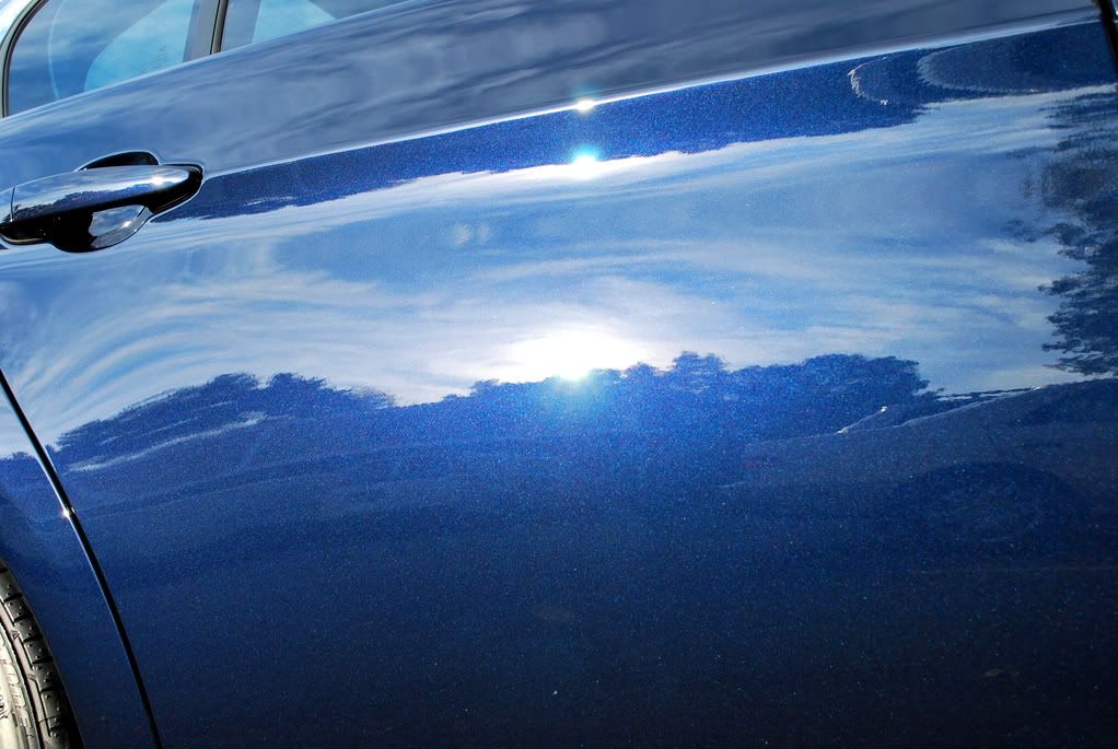 MonacoBlueBMW3-Series115.jpg