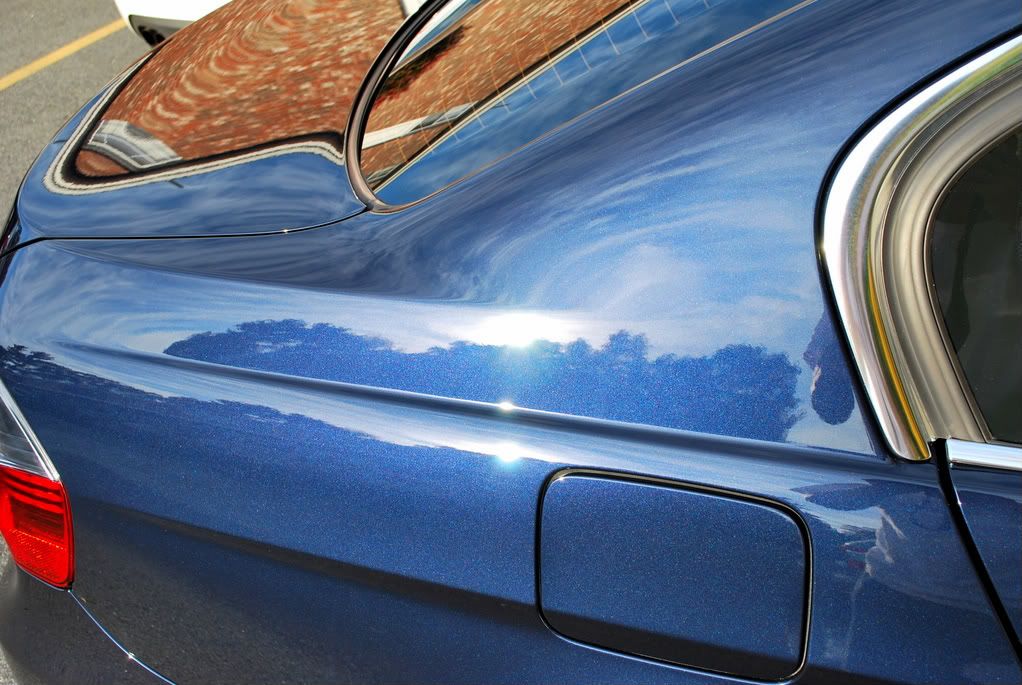 MonacoBlueBMW3-Series117.jpg
