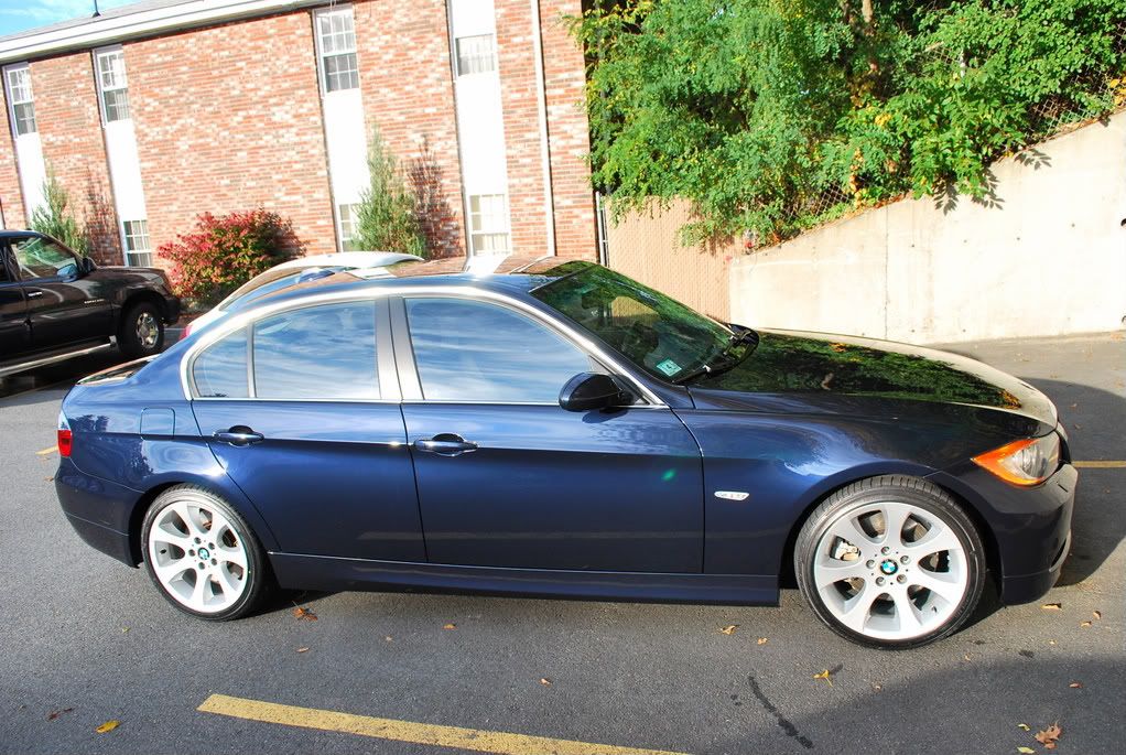 MonacoBlueBMW3-Series122.jpg