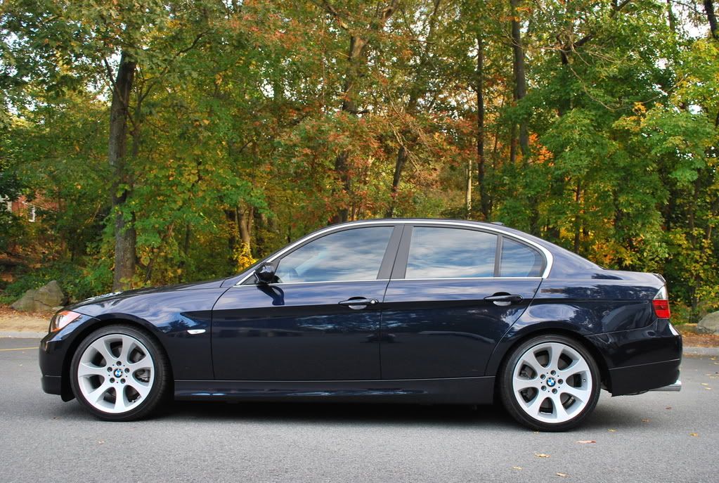 MonacoBlueBMW3-Series124.jpg