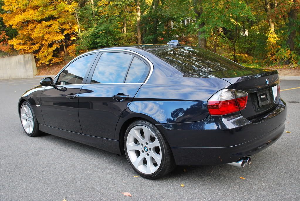 MonacoBlueBMW3-Series125.jpg