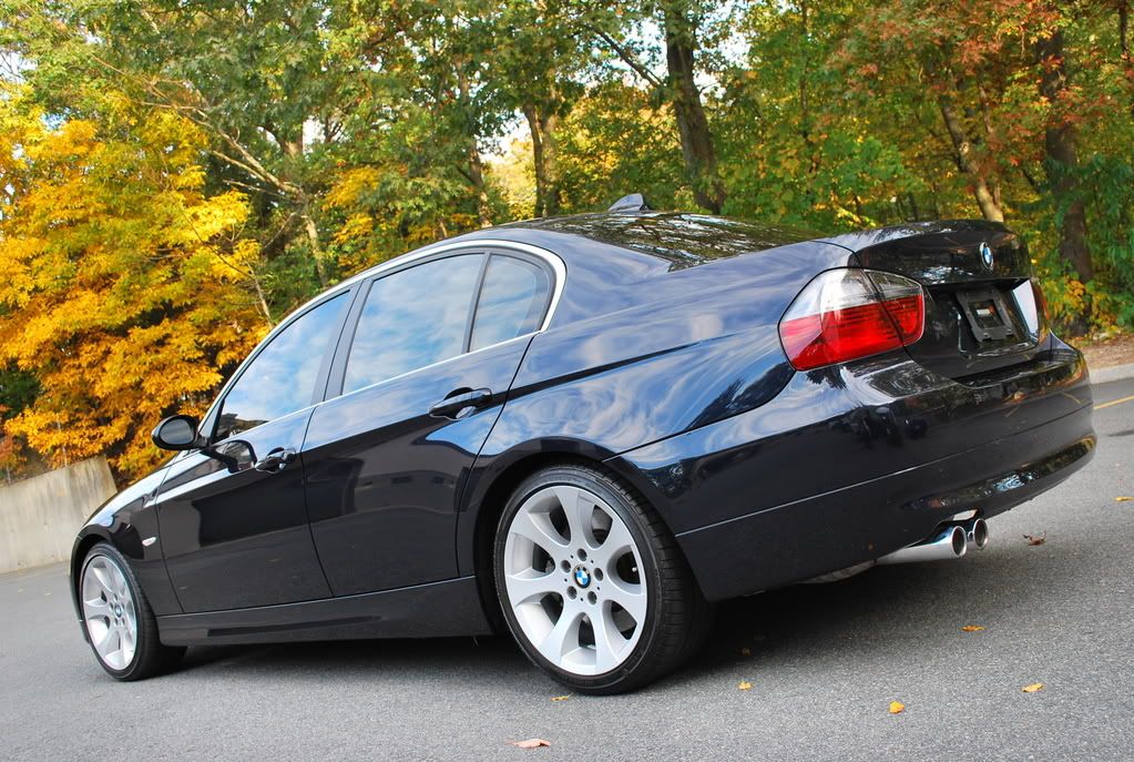 MonacoBlueBMW3-Series126.jpg