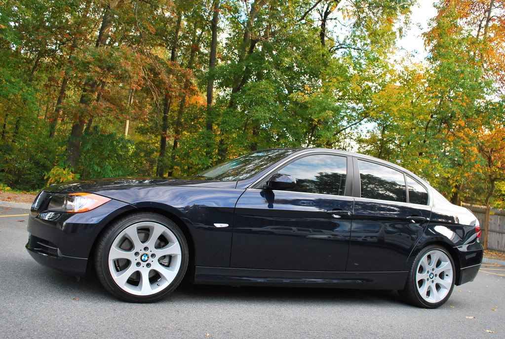 MonacoBlueBMW3-Series129.jpg
