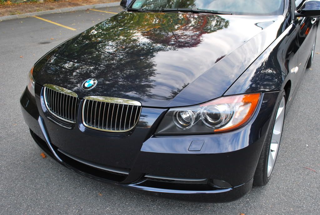 MonacoBlueBMW3-Series131.jpg