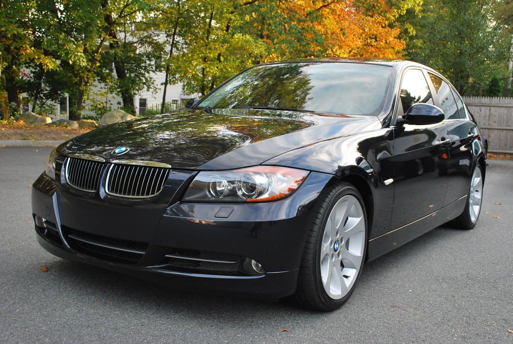 MonacoBlueBMW3-Series136.jpg