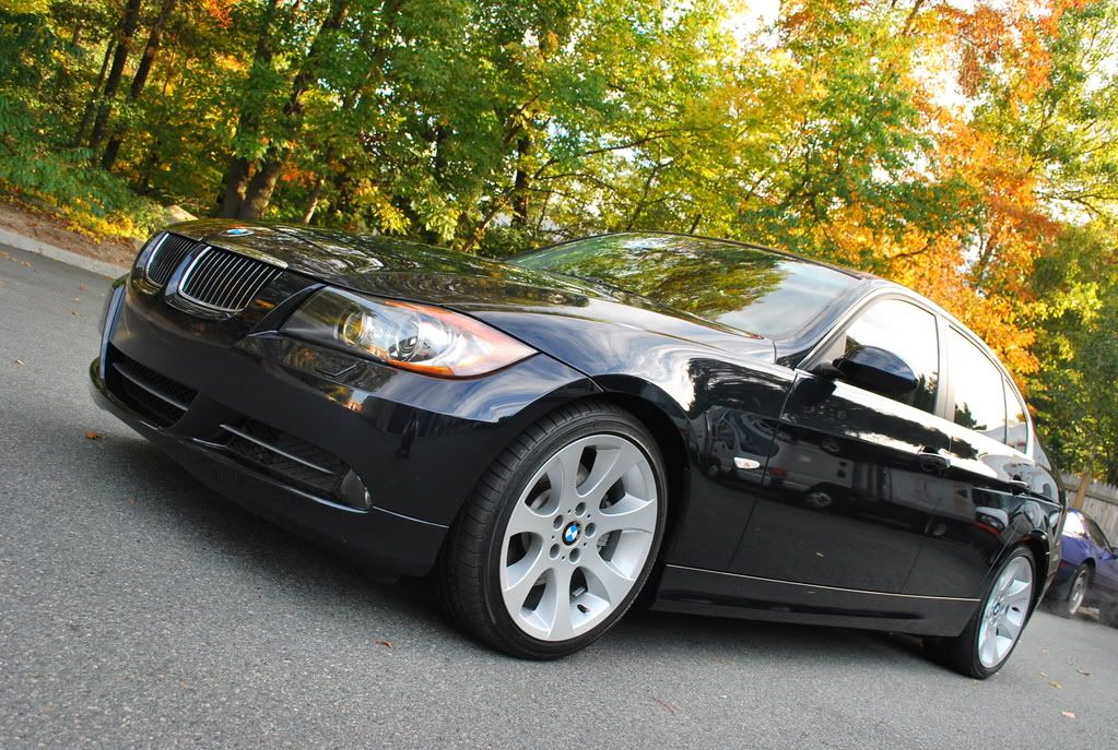 MonacoBlueBMW3-Series138.jpg