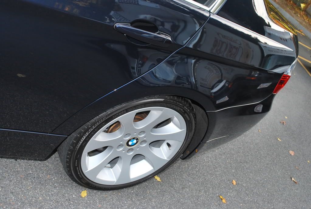 MonacoBlueBMW3-Series141.jpg