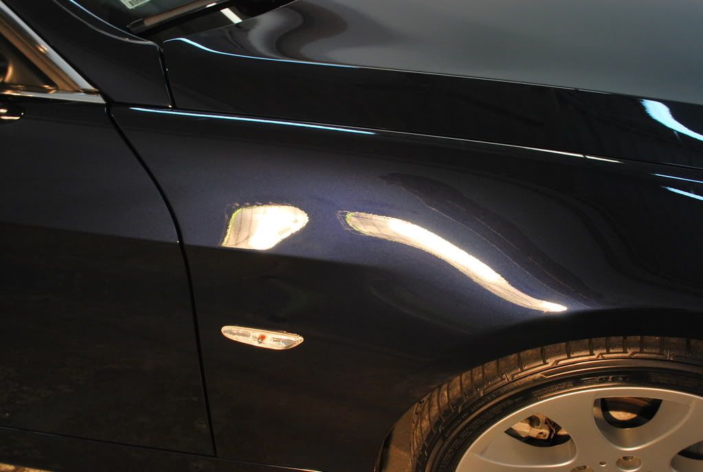 MonacoBlueBMW3-Series154.jpg