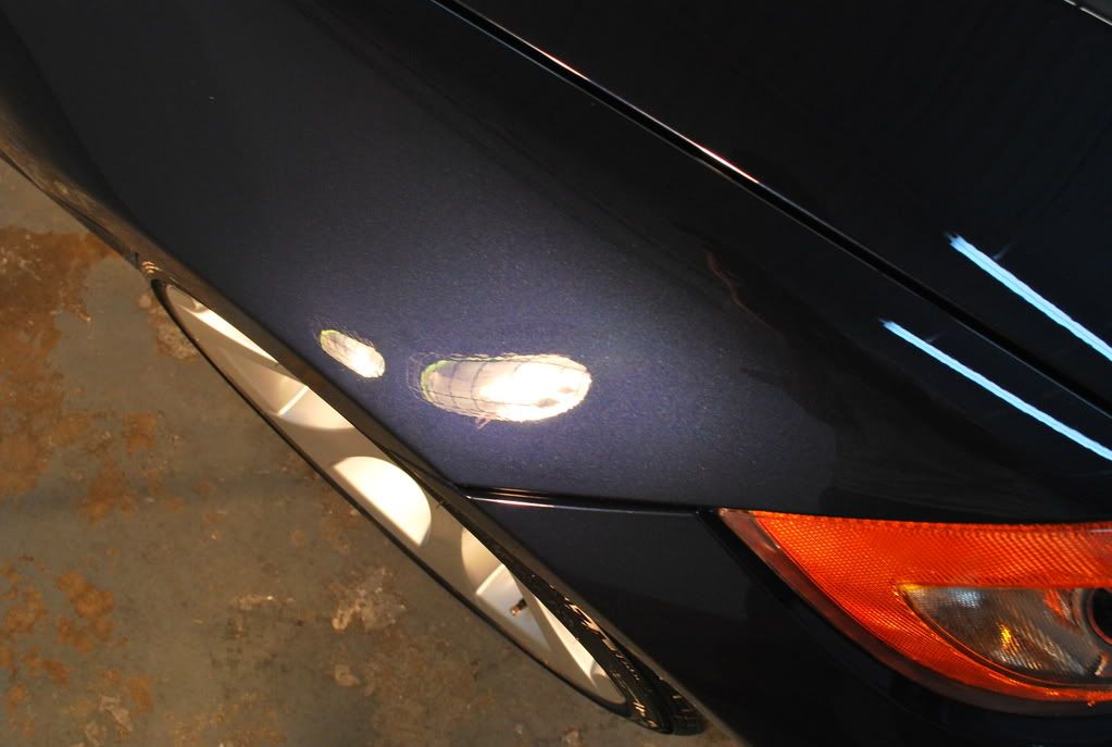MonacoBlueBMW3-Series155.jpg