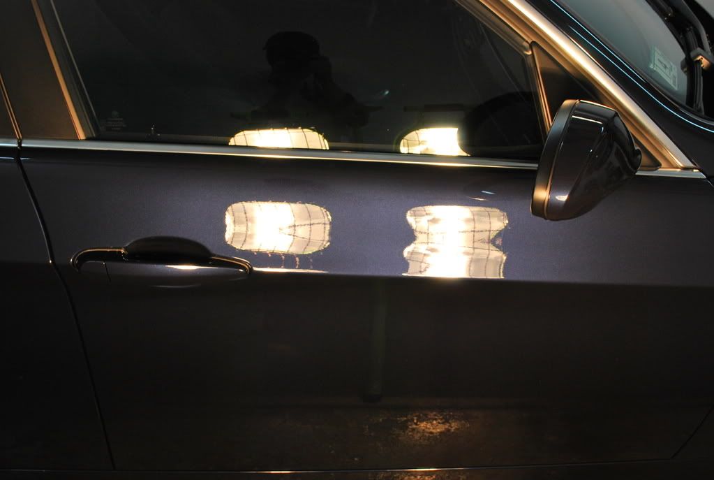 MonacoBlueBMW3-Series156.jpg