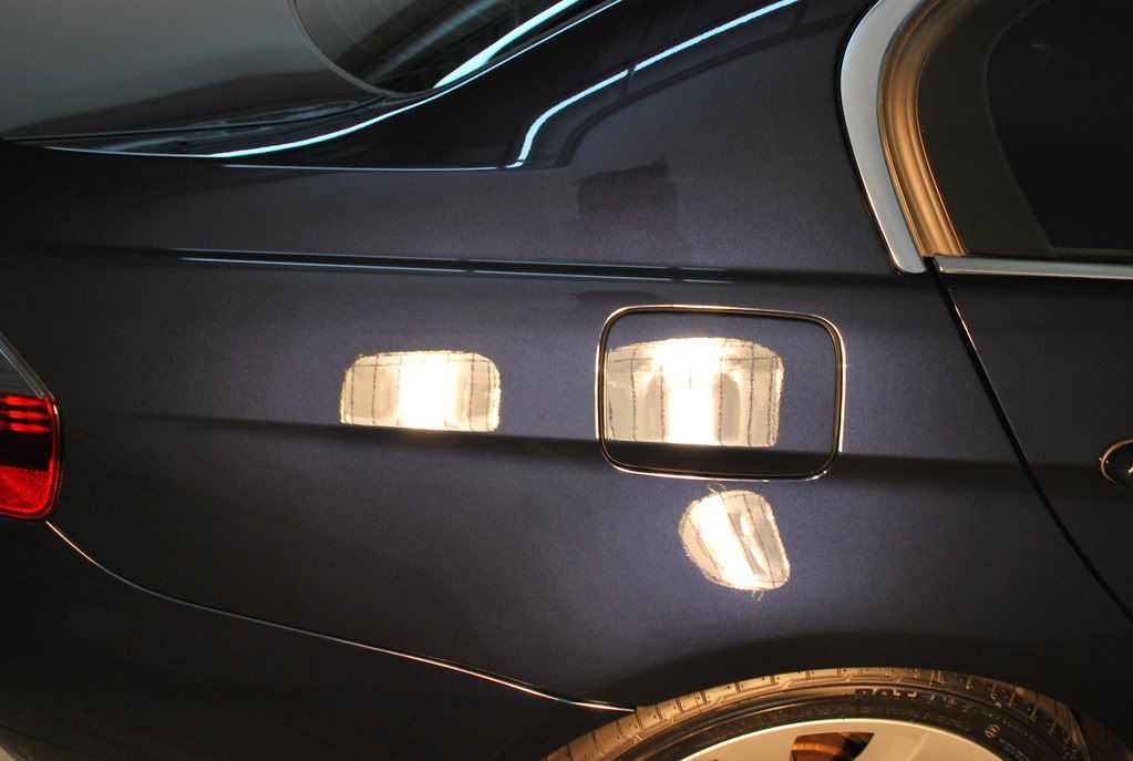 MonacoBlueBMW3-Series158.jpg