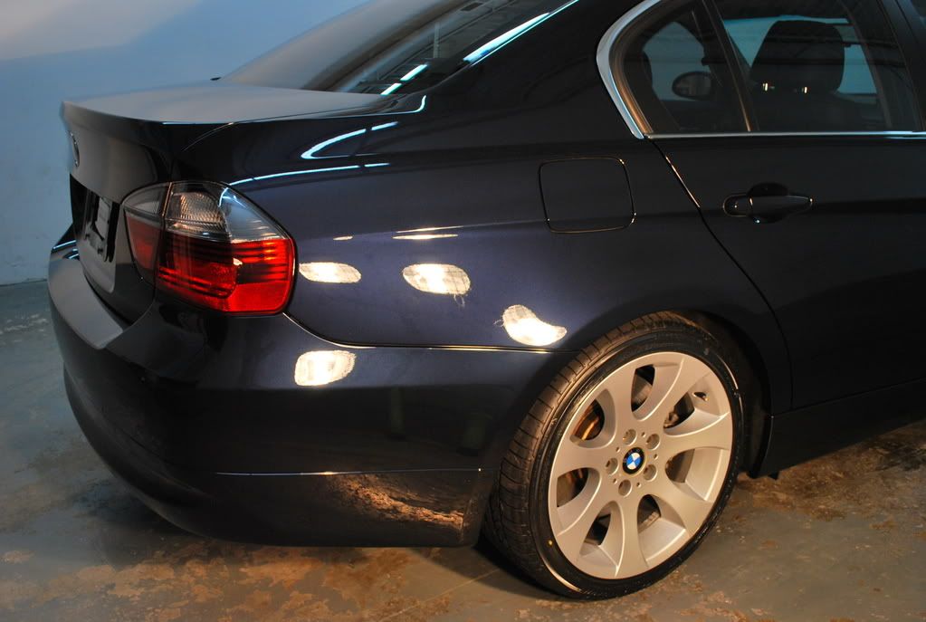 MonacoBlueBMW3-Series160.jpg