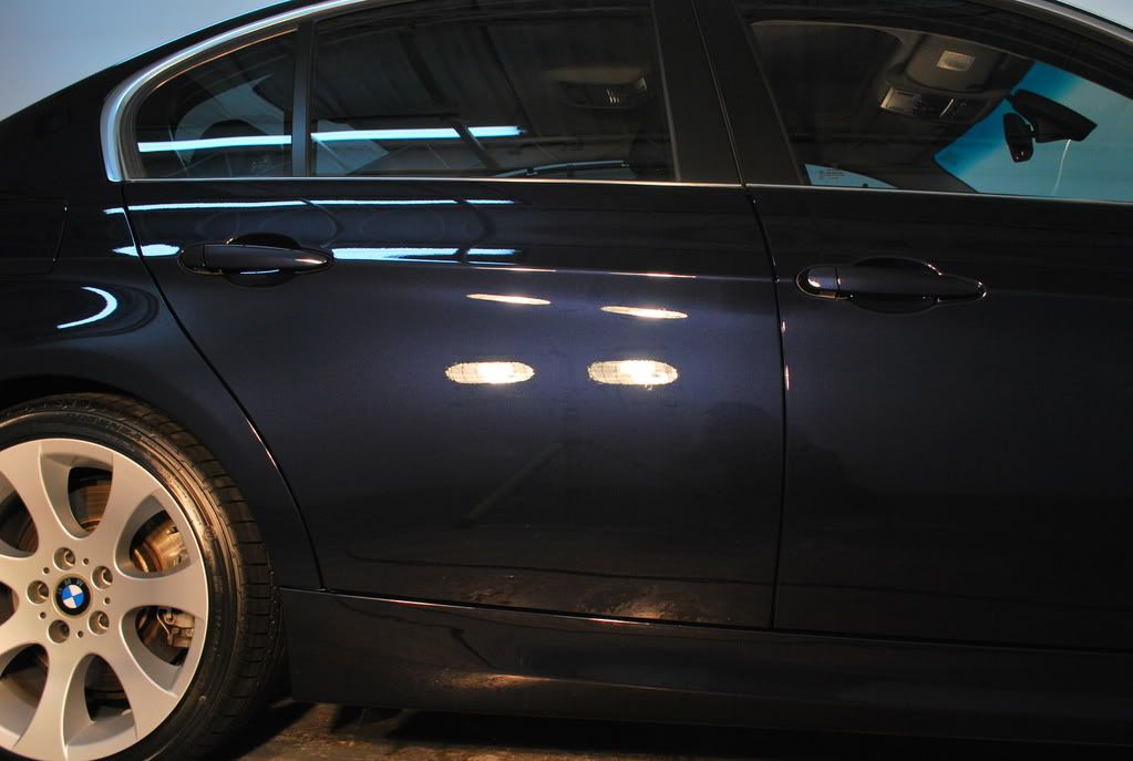 MonacoBlueBMW3-Series161.jpg