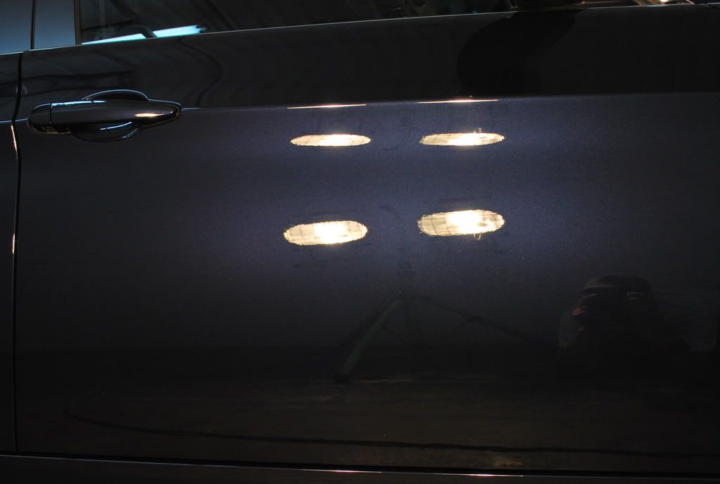 MonacoBlueBMW3-Series162.jpg