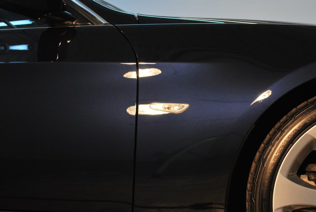 MonacoBlueBMW3-Series163.jpg
