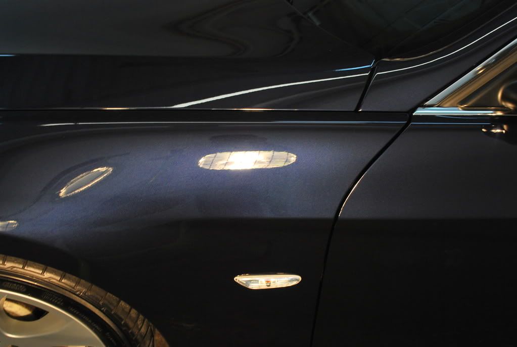 MonacoBlueBMW3-Series166.jpg
