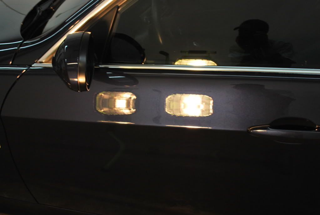MonacoBlueBMW3-Series169.jpg