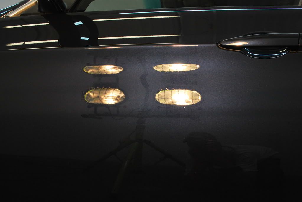 MonacoBlueBMW3-Series170.jpg