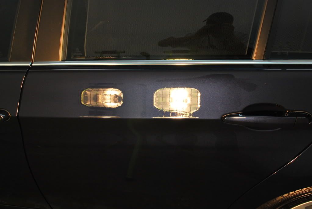MonacoBlueBMW3-Series171.jpg