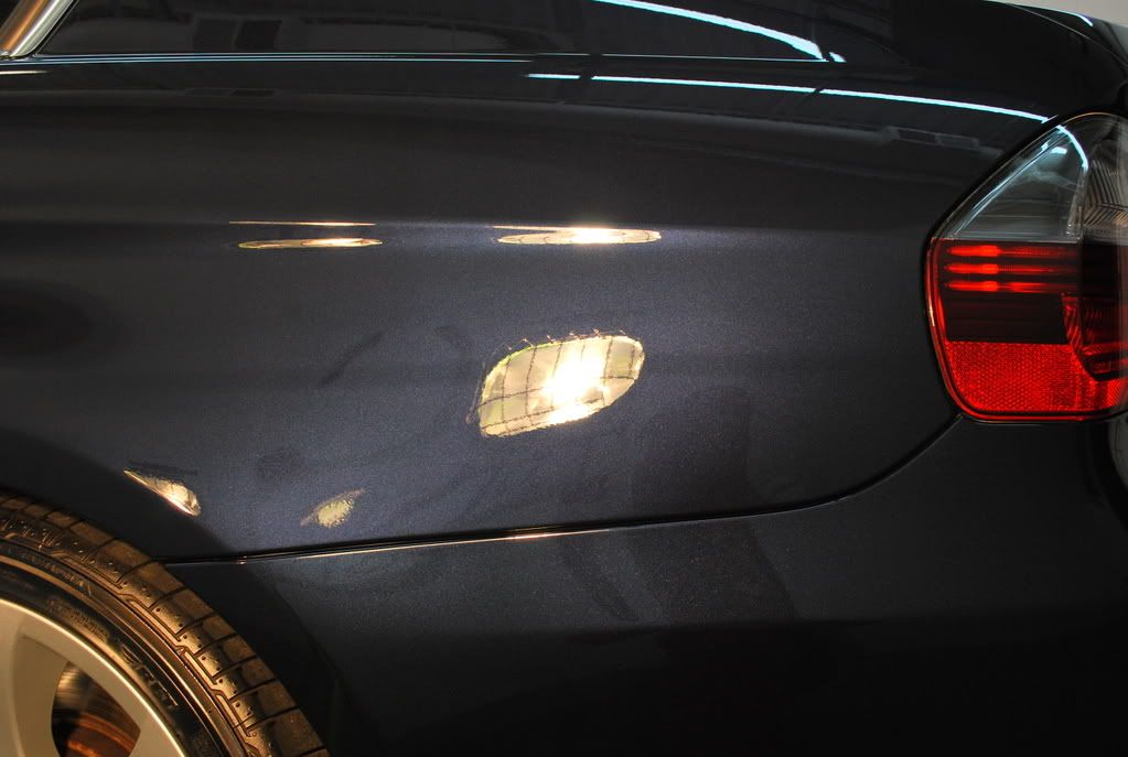 MonacoBlueBMW3-Series175.jpg