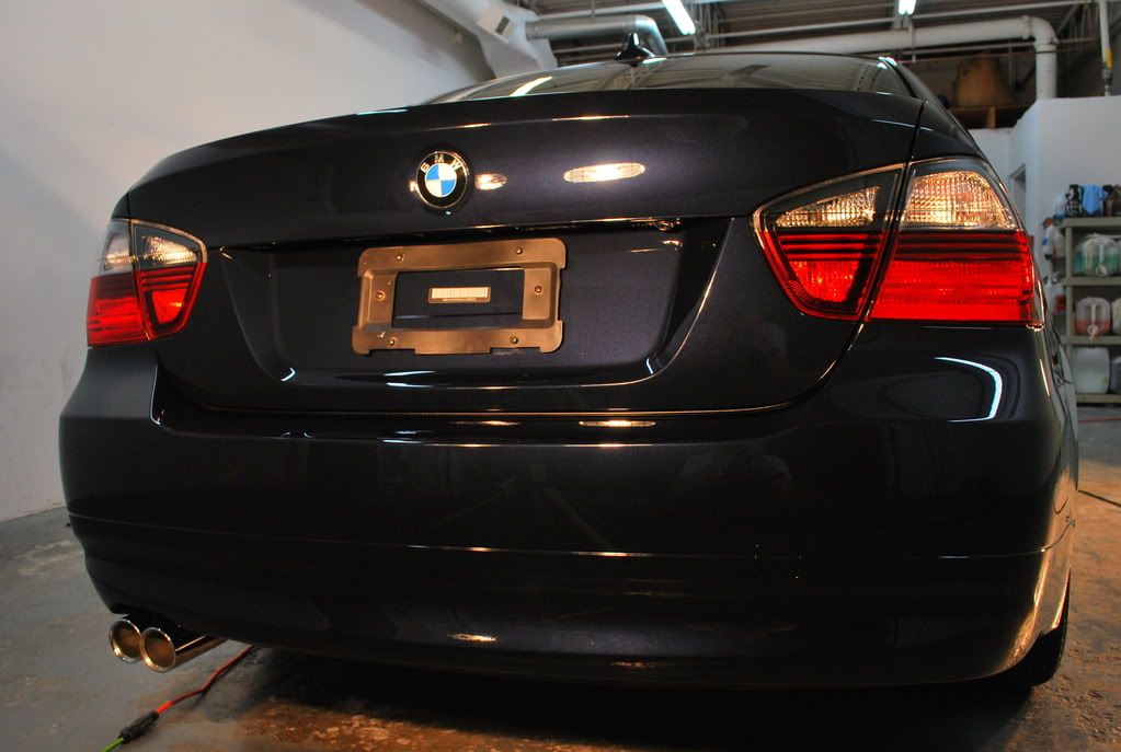 MonacoBlueBMW3-Series176.jpg