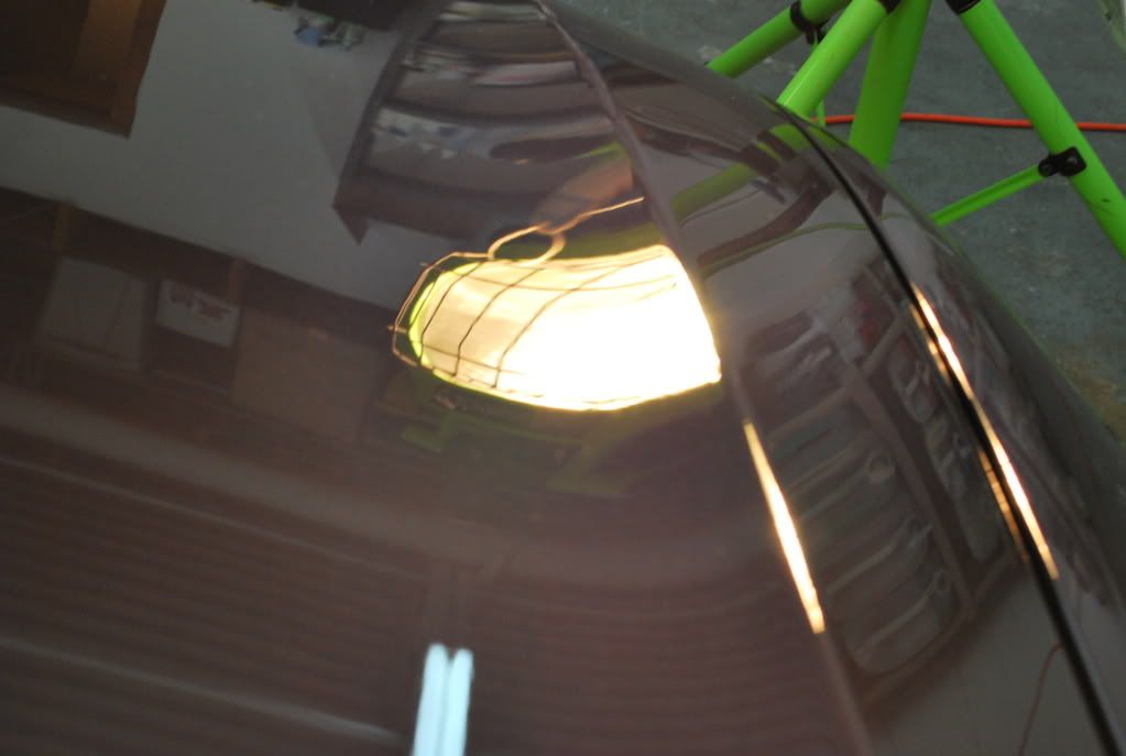 MonacoBlueBMW3-Series192.jpg
