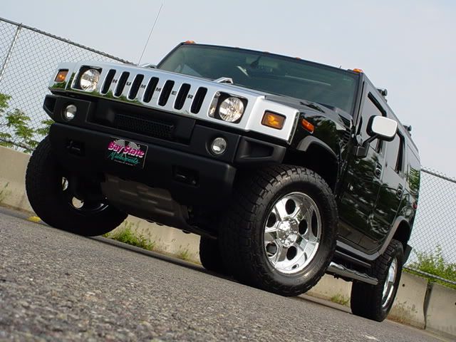 0520H220Blk2010kmi200491.jpg