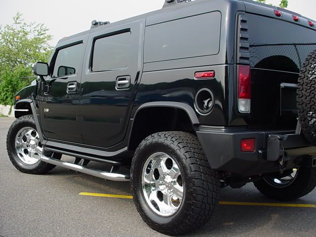 0520H220Blk2010kmi200511.jpg