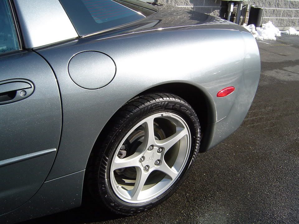 05d216eb.jpg