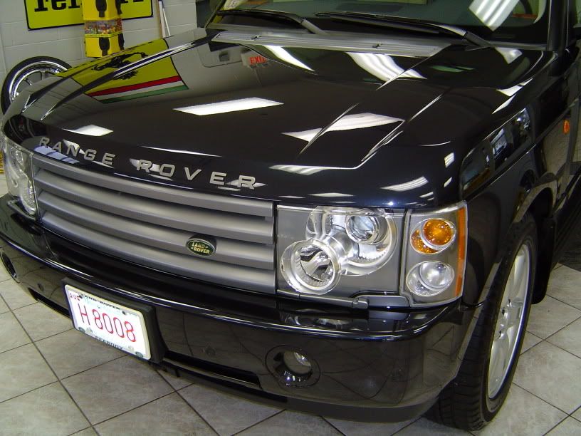 13ea2066.jpg