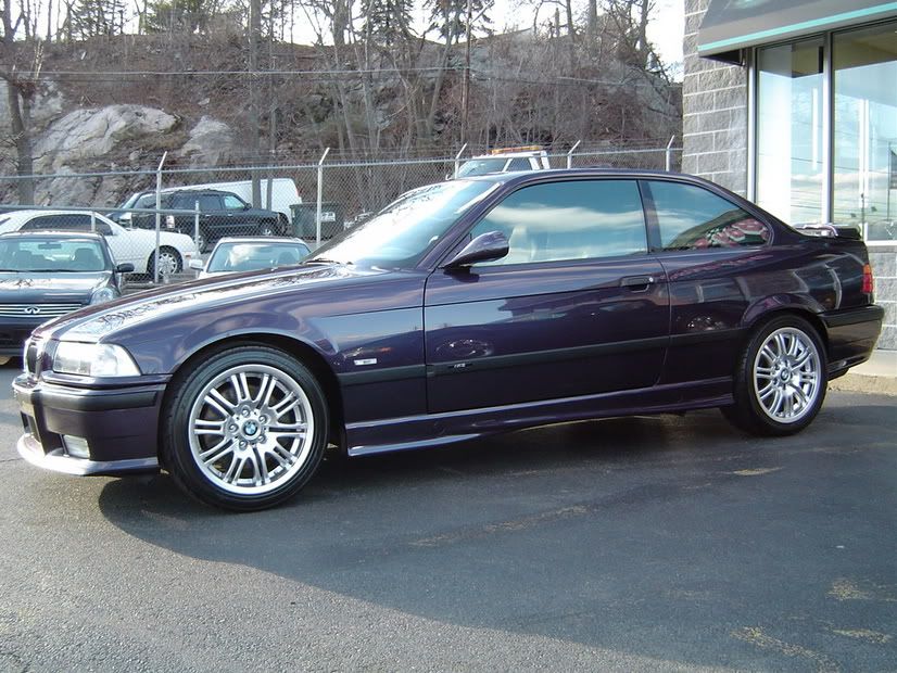 1755fe63.jpg