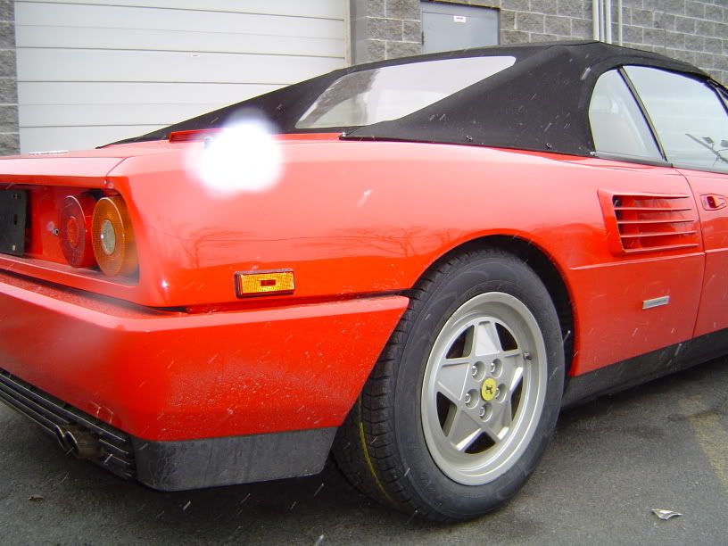 1b56ab33.jpg