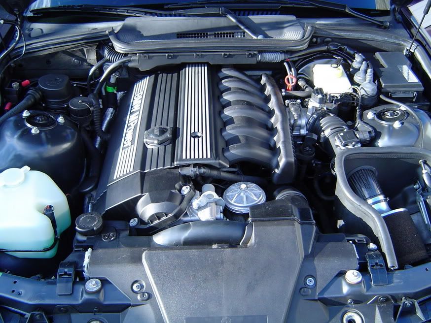 1e3101eb.jpg