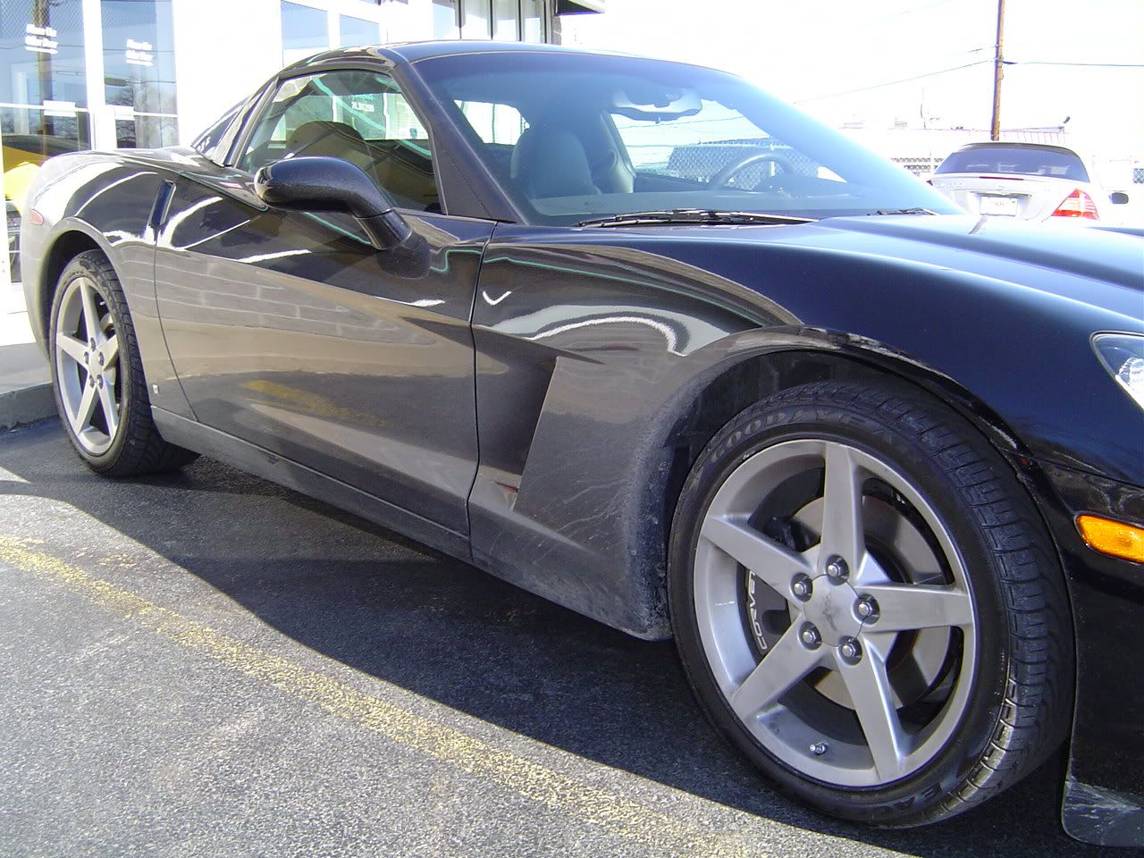 1ea57306.jpg